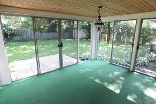 459 Highcrest Dr, Wilmette, IL 60091 - Photo 20