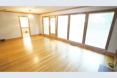 459 Highcrest Drive, Wilmette, IL 60091 - Photo 6