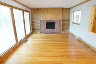 459 Highcrest Dr, Wilmette, IL 60091 - Photo 4