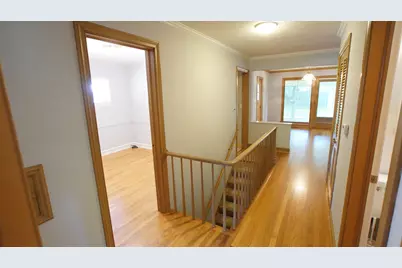 459 Highcrest Drive, Wilmette, IL 60091 - Photo 12