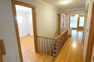 459 Highcrest Dr, Wilmette, IL 60091 - Photo 12