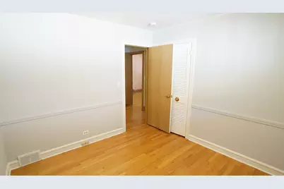 459 Highcrest Drive, Wilmette, IL 60091 - Photo 18