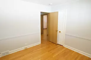 459 Highcrest Dr, Wilmette, IL 60091 - Photo 18