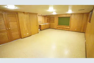 459 Highcrest Drive, Wilmette, IL 60091 - Photo 24