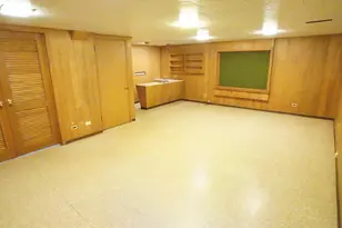 459 Highcrest Dr, Wilmette, IL 60091 - Photo 24