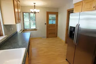 459 Highcrest Dr, Wilmette, IL 60091 - Photo 10