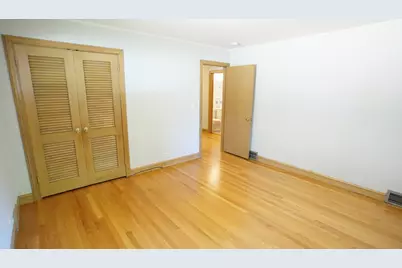 459 Highcrest Drive, Wilmette, IL 60091 - Photo 16