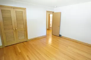 459 Highcrest Dr, Wilmette, IL 60091 - Photo 16