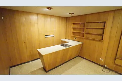 459 Highcrest Drive, Wilmette, IL 60091 - Photo 22