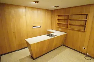 459 Highcrest Dr, Wilmette, IL 60091 - Photo 22