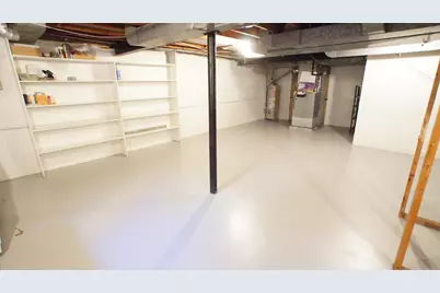 459 Highcrest Drive, Wilmette, IL 60091 - Photo 26