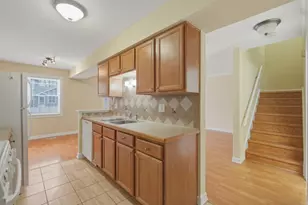 460 N Lake Shore Dr, Palatine, IL 60067 - Photo 12