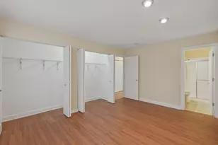 460 N Lake Shore Dr, Palatine, IL 60067 - Photo 16