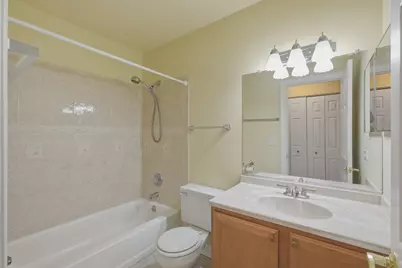 460 N Lake Shore Drive #460, Palatine, IL 60067 - Photo 14