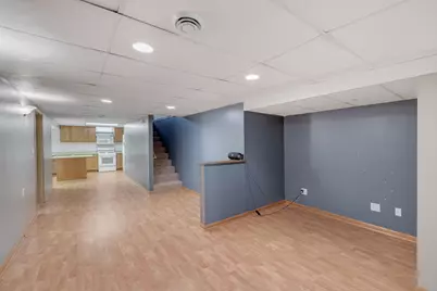 125 N Hamilton Drive, Grant Park, IL 60940 - Photo 14