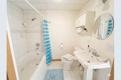 125 N Hamilton Drive, Grant Park, IL 60940 - Photo 18