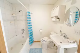 125 N Hamilton Dr, Grant Park, IL 60940 - Photo 18