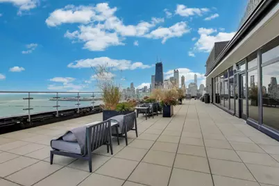 1440 N Lake Shore Drive #5D, Chicago, IL 60610 - Photo 20