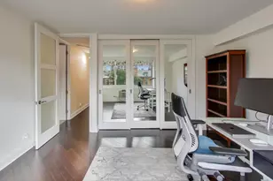 1440 N Lake Shore Dr, Chicago, IL 60610 - Photo 12