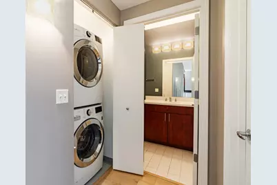 565 W Quincy Street #1008, Chicago, IL 60661 - Photo 16