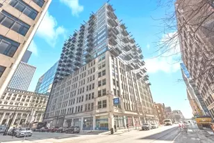 565 W Quincy St, Chicago, IL 60661 - Photo 1