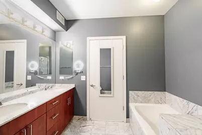 565 W Quincy Street #1008, Chicago, IL 60661 - Photo 14