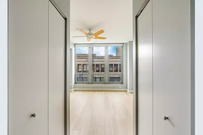 565 W Quincy Street #1008, Chicago, IL 60661 - Photo 6
