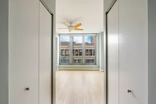 565 W Quincy St, Chicago, IL 60661 - Photo 6