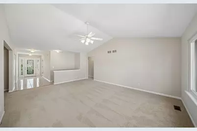 233 Spring Court, North Aurora, IL 60542 - Photo 16