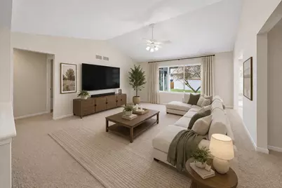 233 Spring Court, North Aurora, IL 60542 - Photo 4