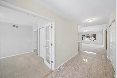 233 Spring Court, North Aurora, IL 60542 - Photo 12