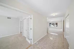 233 Spring Ct, North Aurora, IL 60542 - Photo 12