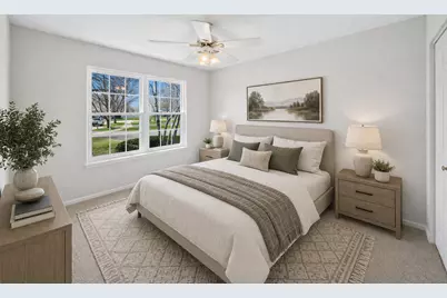 233 Spring Court, North Aurora, IL 60542 - Photo 8