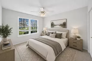 233 Spring Ct, North Aurora, IL 60542 - Photo 8