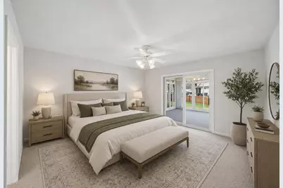 233 Spring Court, North Aurora, IL 60542 - Photo 6