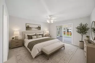 233 Spring Ct, North Aurora, IL 60542 - Photo 6