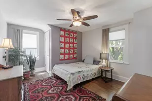 518 S Oakland Ave, Villa Park, IL 60181 - Photo 8