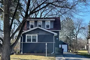 518 S Oakland Ave, Villa Park, IL 60181 - Photo 14