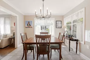 518 S Oakland Ave, Villa Park, IL 60181 - Photo 16