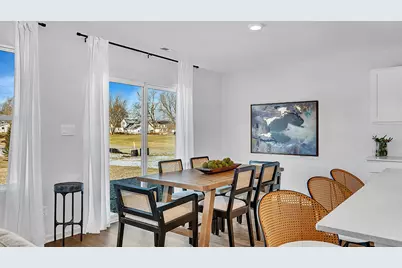 5760 Hunter Drive, Racine, WI 53406 - Photo 6