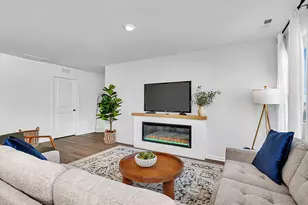 5760 Hunter Dr, Racine, WI 53406 - Photo 2