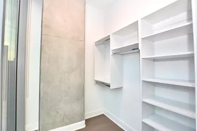 60 E Randolph Street #PH25C, Chicago, IL 60601 - Photo 18