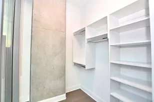 60 E Randolph St, Chicago, IL 60601 - Photo 18