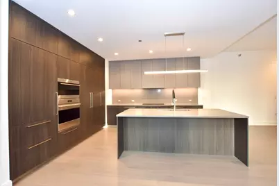 60 E Randolph Street #PH25C, Chicago, IL 60601 - Photo 10