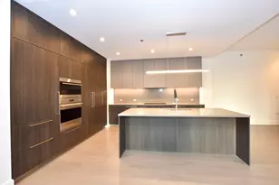 60 E Randolph St, Chicago, IL 60601 - Photo 10