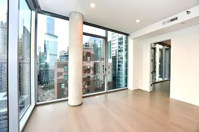 60 E Randolph Street #PH25C, Chicago, IL 60601 - Photo 14