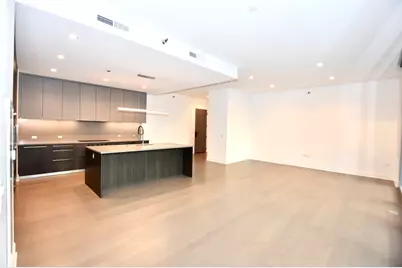 60 E Randolph Street #PH25C, Chicago, IL 60601 - Photo 4