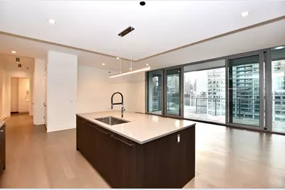60 E Randolph Street #PH25C, Chicago, IL 60601 - Photo 12