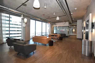 60 E Randolph St, Chicago, IL 60601 - Photo 48