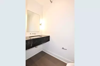 60 E Randolph Street #PH25C, Chicago, IL 60601 - Photo 40